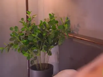 Chaturbate Sex Cam of bellacle