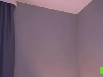 Chaturbate Adult Webcams of bellacle