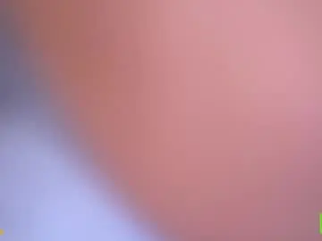 Chaturbate Adult Video Chat of bellacle