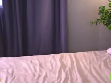 Chaturbate Live Porn of bellacle