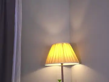 Chaturbate Watch Live Sex Cams of bellacle