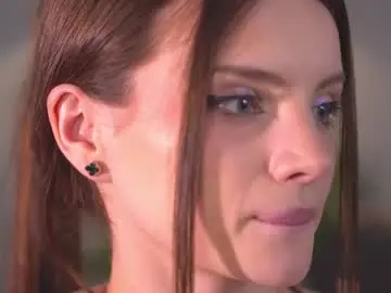 Chaturbate Live Sex Cam of bellacle