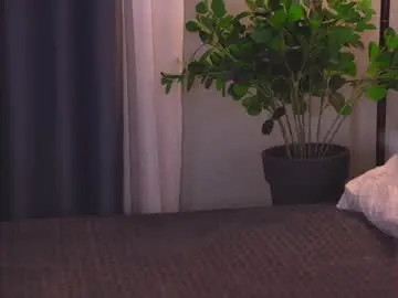 Chaturbate Watch Live Sex Cams of bellacle