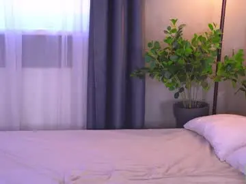 Chaturbate Adult Webcam of bellacle