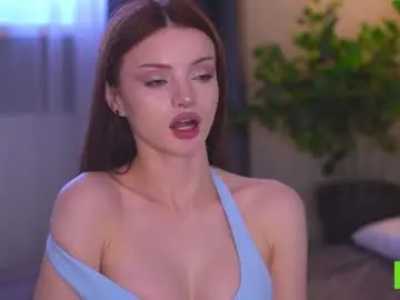 Chaturbate Adult Video Chat of bellacle