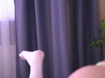 Chaturbate Live Sex Cam of bellacle