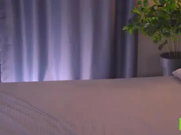 Chaturbate Adult Video Chat of bellacle