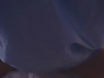 Chaturbate Sex Cam of bellacle