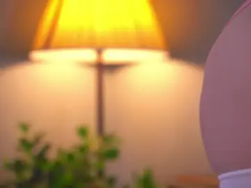 Chaturbate Nude Webcam of bellacle