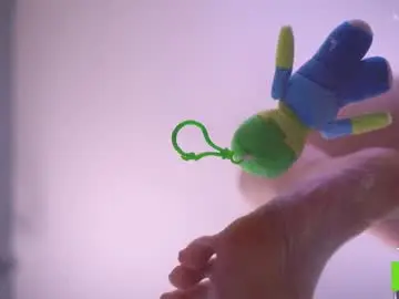 Chaturbate Private Sex Chat of bellacle