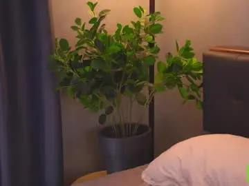 Chaturbate Best Webcam of bellacle