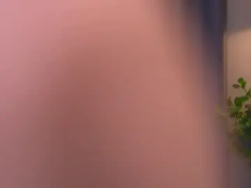 Chaturbate Sex Cam of bellacle