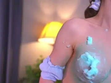 Chaturbate Private Sex Chat of bellacle