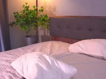 Chaturbate Watch Live Sex Cams of bellacle