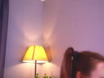 Chaturbate Sex Cam of bellacle