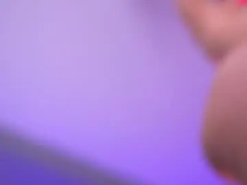 Chaturbate Free Live Porn of bellacle