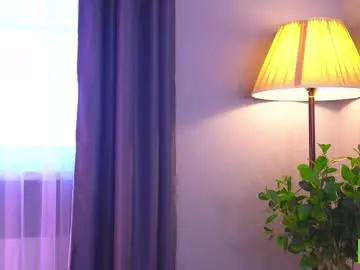 Chaturbate Adult Video Chat of bellacle