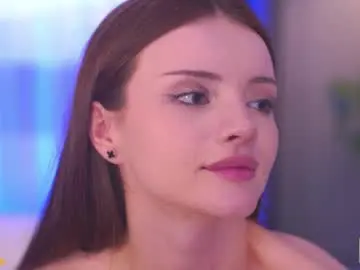 Chaturbate Live Sex of bellacle