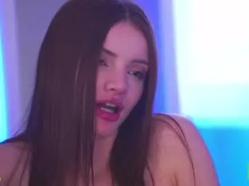 Chaturbate Live Porn of bellacle