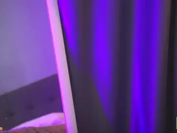 Chaturbate Nude Webcam of bellacle