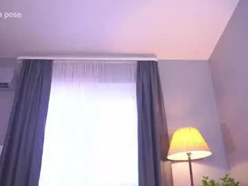 Chaturbate Sex Cam of bellacle