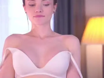 Chaturbate Best Webcam of bellacle