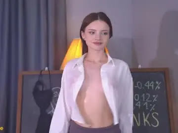 Chaturbate Nude Webcam of bellacle