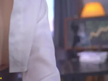 Chaturbate Sex Chat of bellacle