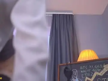 Chaturbate Watch Live Sex Cams of bellacle