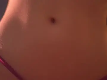 Chaturbate Free Live Porn of bellacle