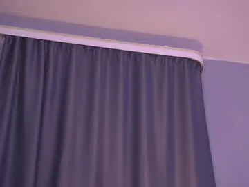 Chaturbate Live Sex Cam of bellacle