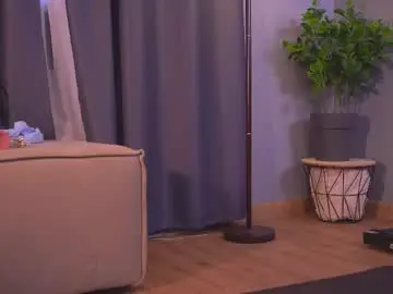Chaturbate Best live sex cam show of bellacle