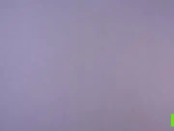 Chaturbate Nude Webcam of bellacle