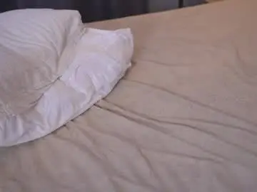 Chaturbate Nude Webcam of bellacle