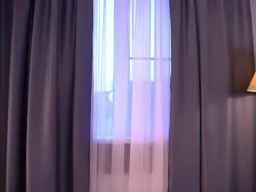 Chaturbate Adult Webcam of bellacle