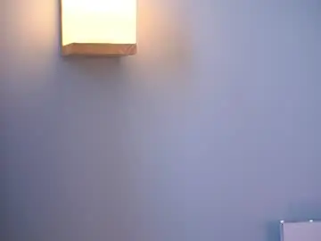 Chaturbate Free Live Porn of bellacle