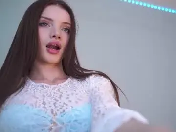 Chaturbate Adult Webcams of bellacle