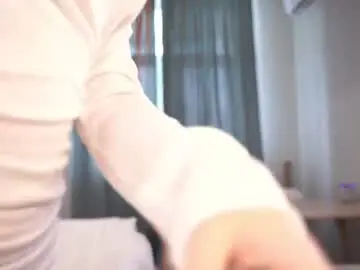 Chaturbate Sex Cam of bellacle