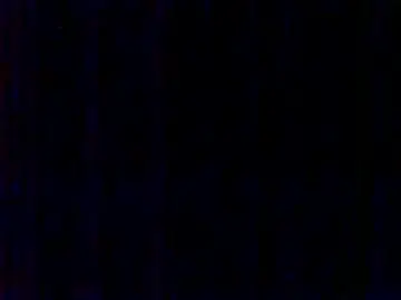 Chaturbate Free Live Porn of bellobello9696