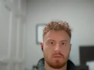 Chaturbate Sex Cam of bigdicktutor