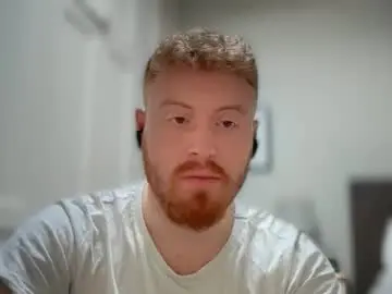 Chaturbate Sex Cam of bigdicktutor