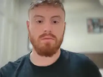 Chaturbate Live Sex of bigdicktutor