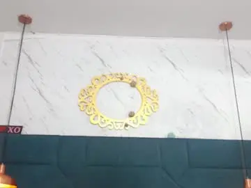 Chaturbate Adult Webcam of brenda_velasquez