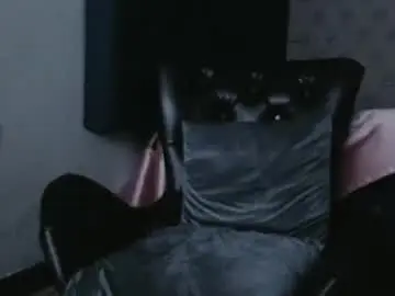 Chaturbate Free Porn Cam of brenda_velasquez