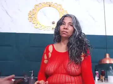 Chaturbate Free Porn Cam of brenda_velasquez