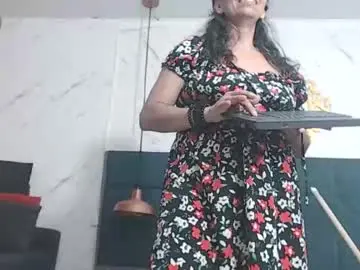 Chaturbate Sex Chat of brenda_velasquez