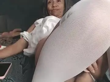 Chaturbate Best live sex cam show of brenda_velasquez