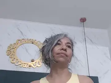 Chaturbate Best live sex cam show of brenda_velasquez