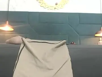 Chaturbate Adult Video Chat of brenda_velasquez