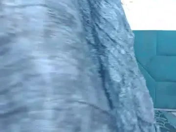 Chaturbate Adult Webcam of brenda_velasquez